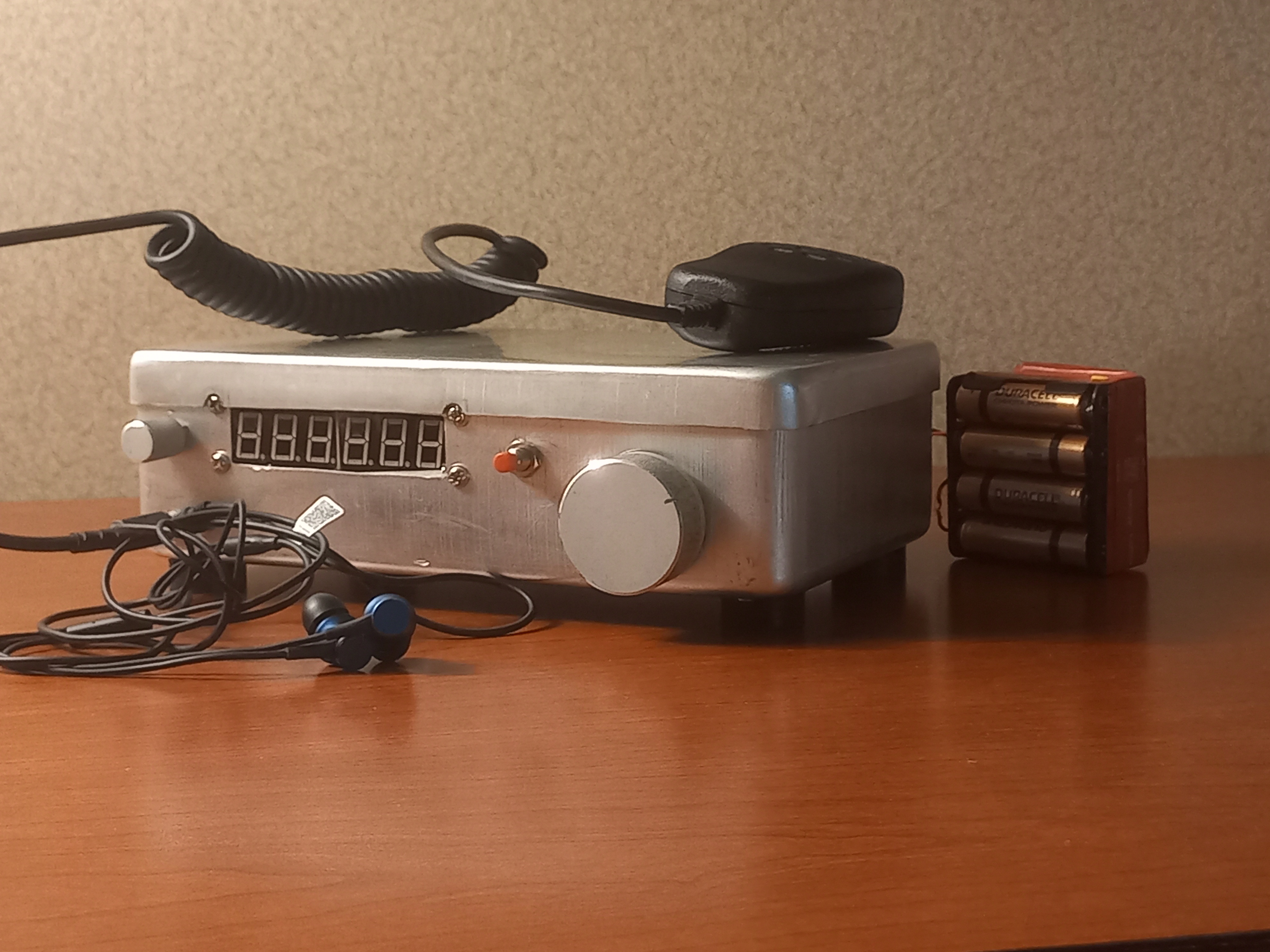 Screw it, I thought, and screwed the PC components directly onto the underside of the shelf : r/homelab
